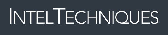 inteltechniques.com